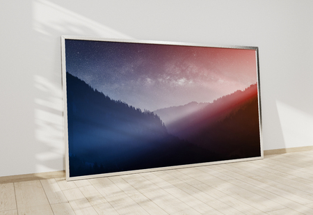 65‑inch BRAVIA 4K Ultra HD HDR Professional Display Sony FW-65BZ30J 65‑inch BRAVIA 4K Ultra HD HDR Professional Display Sony FW-65BZ30J