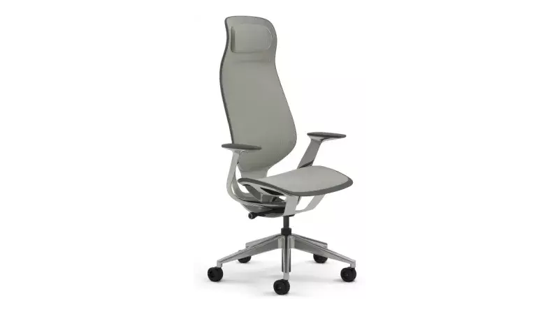 Steelcase Karman Seating Steelcase Karman Seating