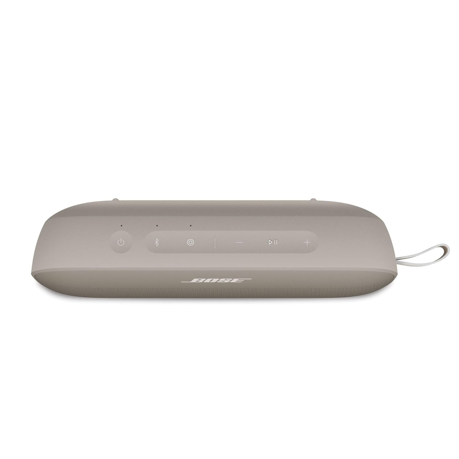 Bose New SoundLink Flex Portable Bluetooth Speaker (2nd Gen)