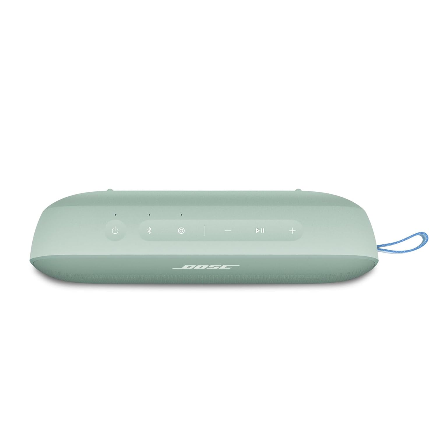 Bose New SoundLink Flex Portable Bluetooth Speaker (2nd Gen)