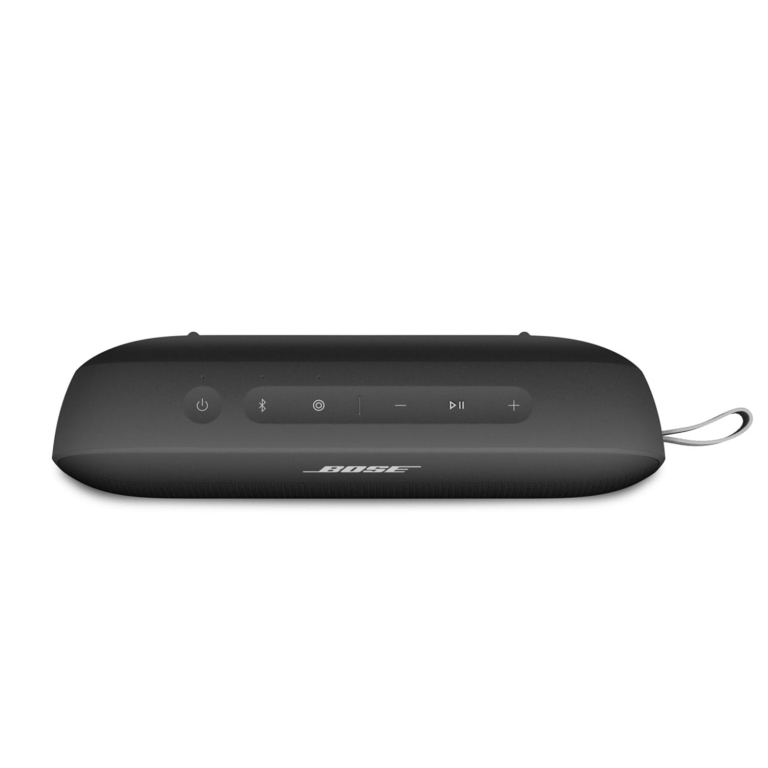 Bose New SoundLink Flex Portable Bluetooth Speaker (2nd Gen)