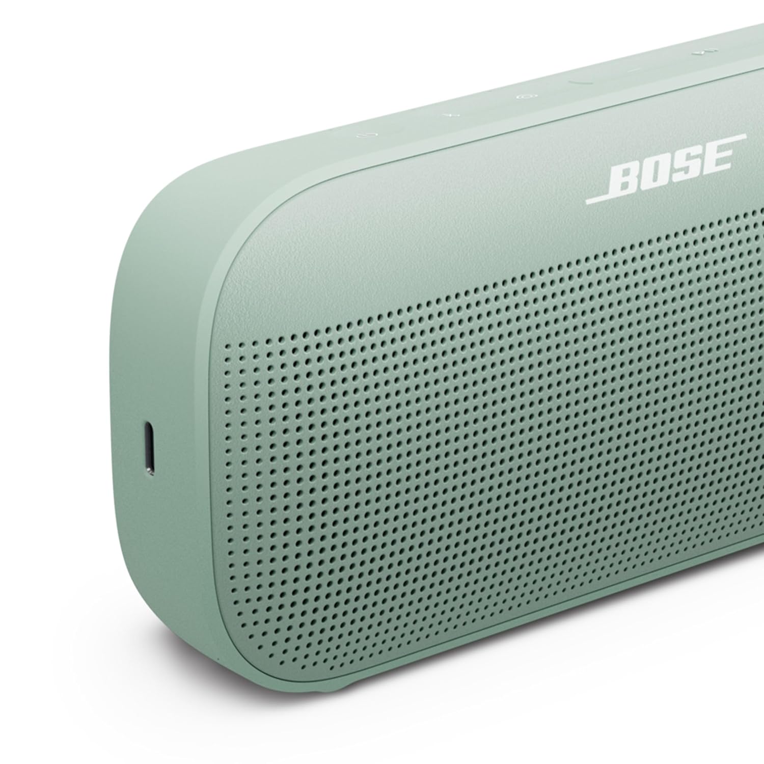 Bose New SoundLink Flex Portable Bluetooth Speaker (2nd Gen)