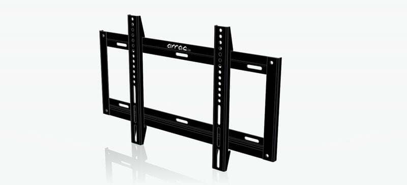 Aimac Display Mount Kit iDM65100 Aimac Display Mount Kit iDM65100