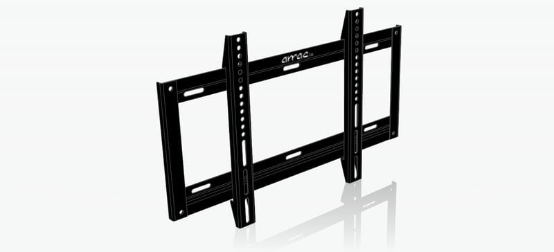 Aimac Display Mount Kit iDM65100 Aimac Display Mount Kit iDM65100
