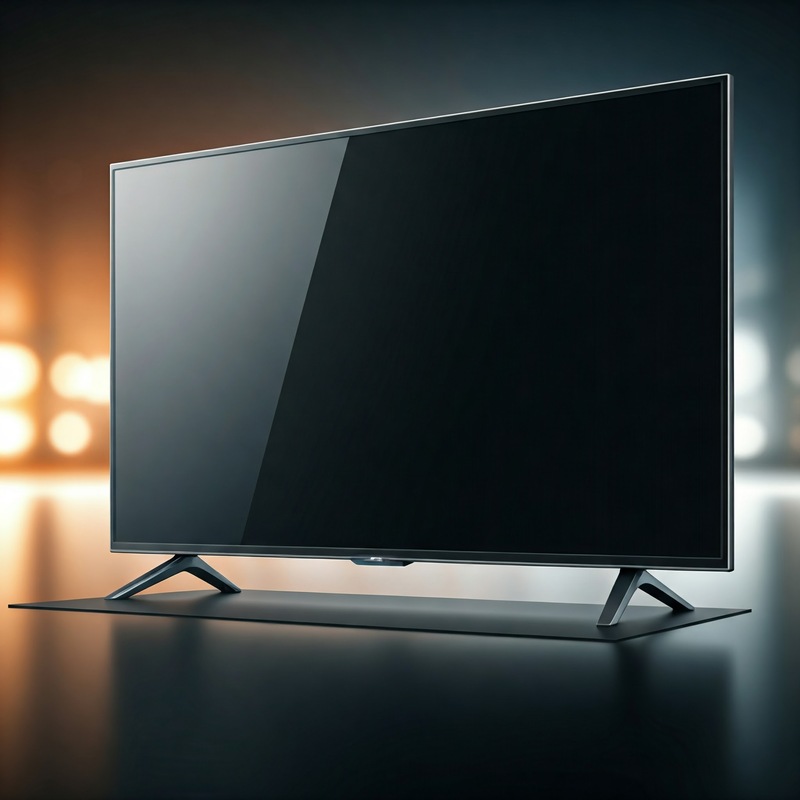 65‑inch BRAVIA 4K Ultra HD HDR Professional Display Sony FW-65BZ30J 65‑inch BRAVIA 4K Ultra HD HDR Professional Display Sony FW-65BZ30J