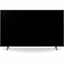 65‑inch BRAVIA 4K Ultra HD HDR Professional Display Sony FW-65BZ30J 65‑inch BRAVIA 4K Ultra HD HDR Professional Display Sony FW-65BZ30J