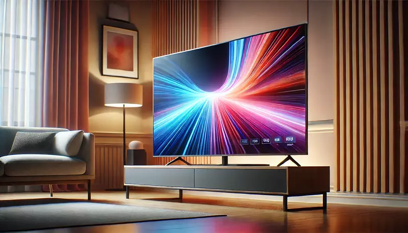 65‑inch BRAVIA 4K Ultra HD HDR Professional Display Sony FW-65BZ30J 65‑inch BRAVIA 4K Ultra HD HDR Professional Display Sony FW-65BZ30J