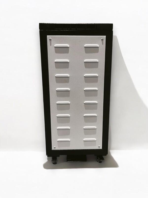 AIMAC Mega50 3LSME50AC 360v to 500v AIMAC Mega50 3LSME50AC 360v to 500v